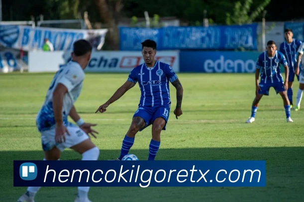 App 展示图